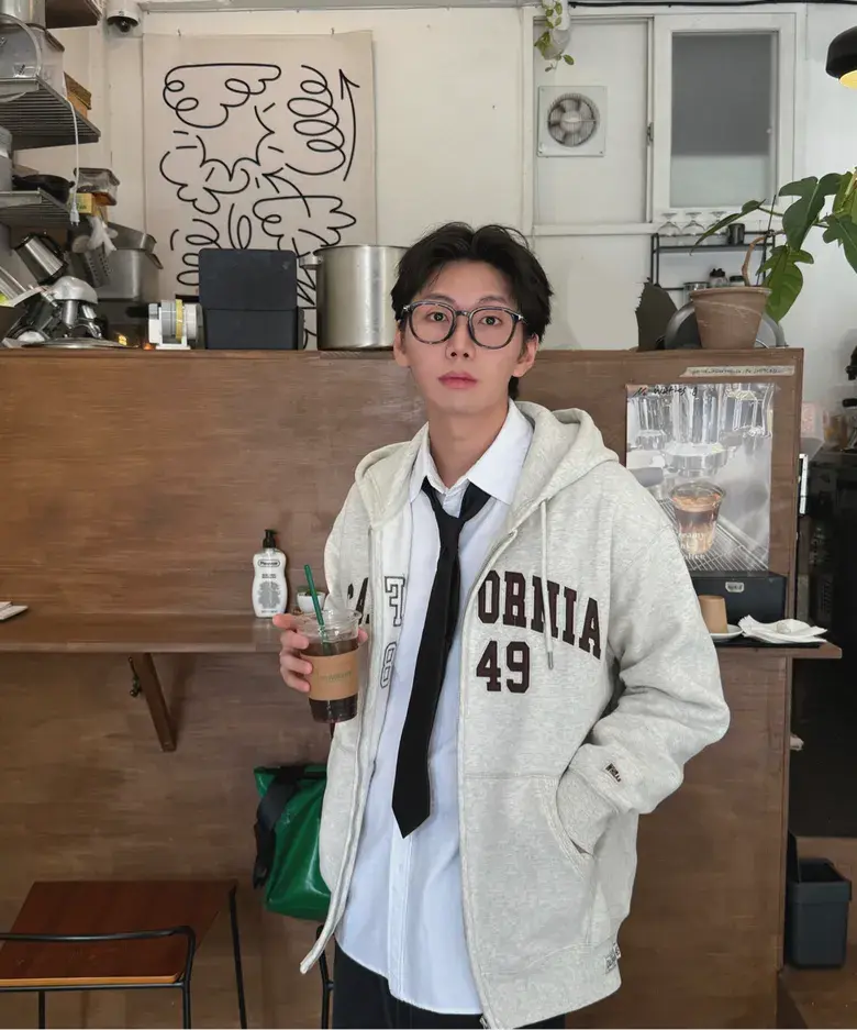 image_0A637DDB-C740-4E09-AF55-DF3EA63A76CD_1765384515