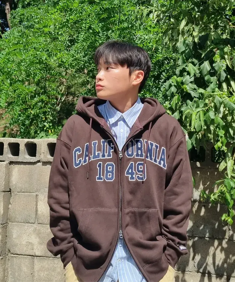 image_975D654D-81BF-4457-BE37-A588158F55BB_1765384515