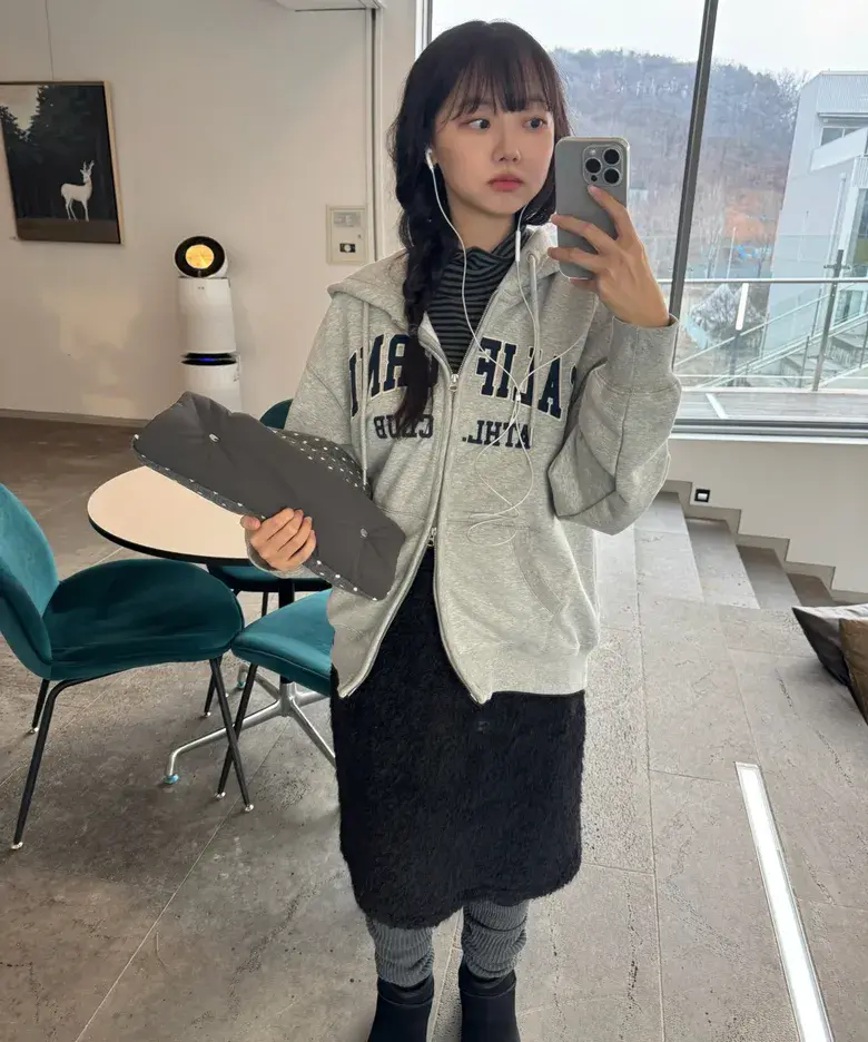 image_3F0CDA54-B508-4712-A61A-101234582CA1_1765384515