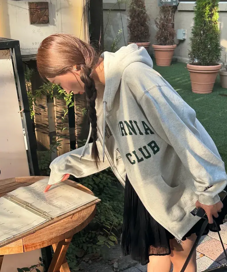 image_9CB58E9C-6068-4217-96EE-2962CBDE85B0_1765384515