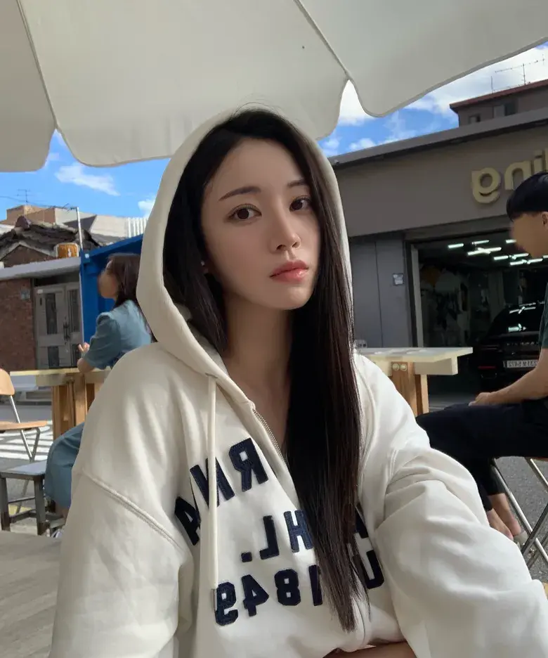 image_7D343E5F-285A-49D7-B3B1-006DED04CABF_1765384515