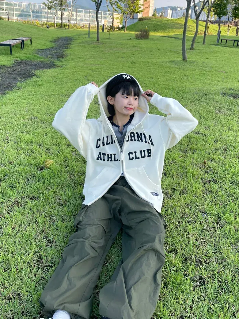 image_A057BCB2-BAD0-45FD-AEE4-17AC8AC569B2_1765384515