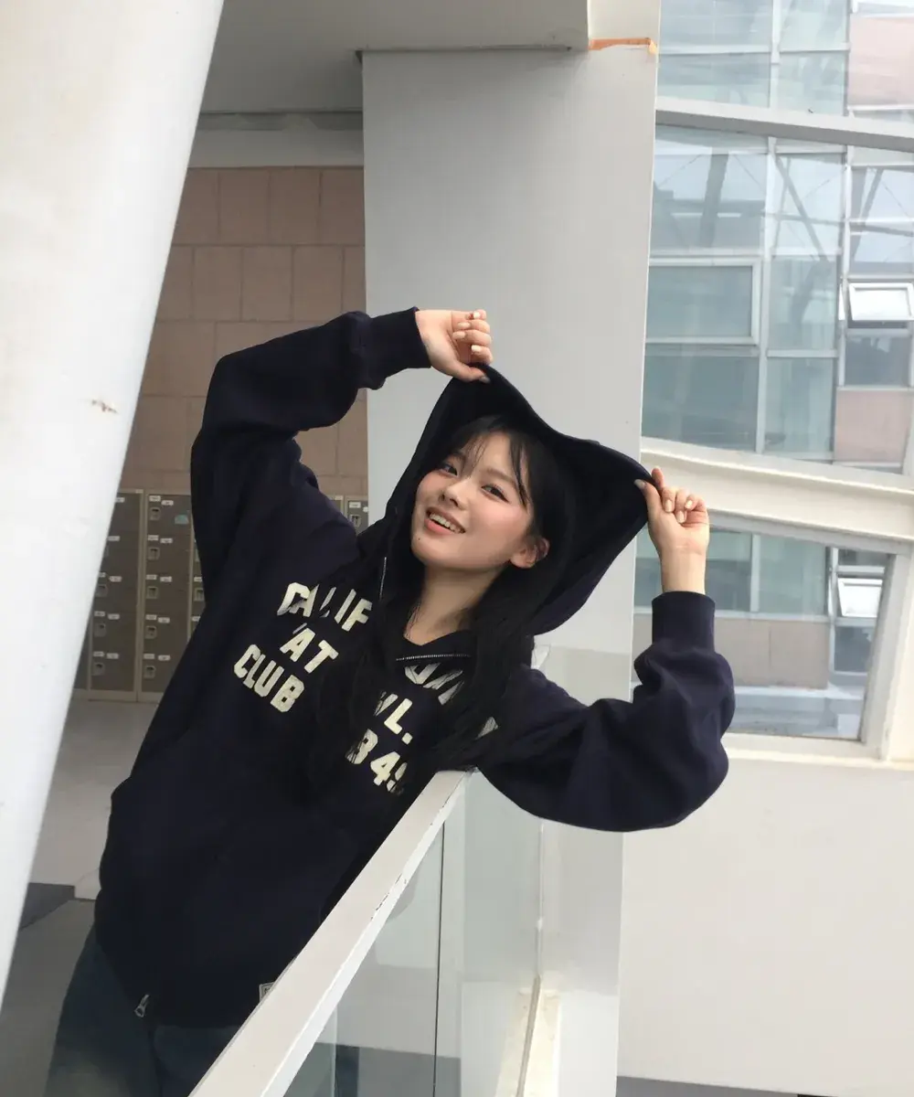 image_59888FD3-315F-4C21-92D8-51399D23B7D3_1765384515