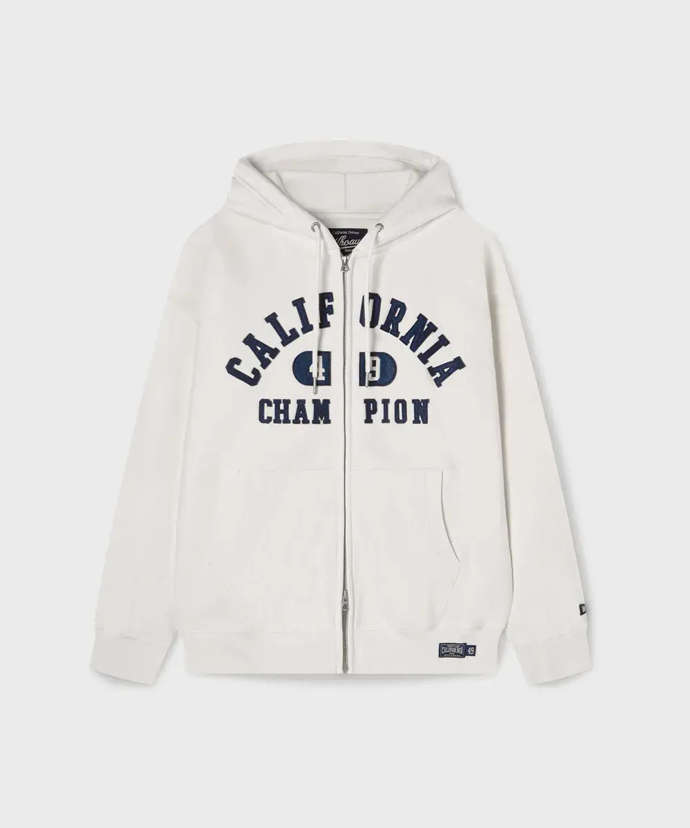 image_E508CB2E-AF61-42C5-A96E-6C853FD1C9F8_1765384515