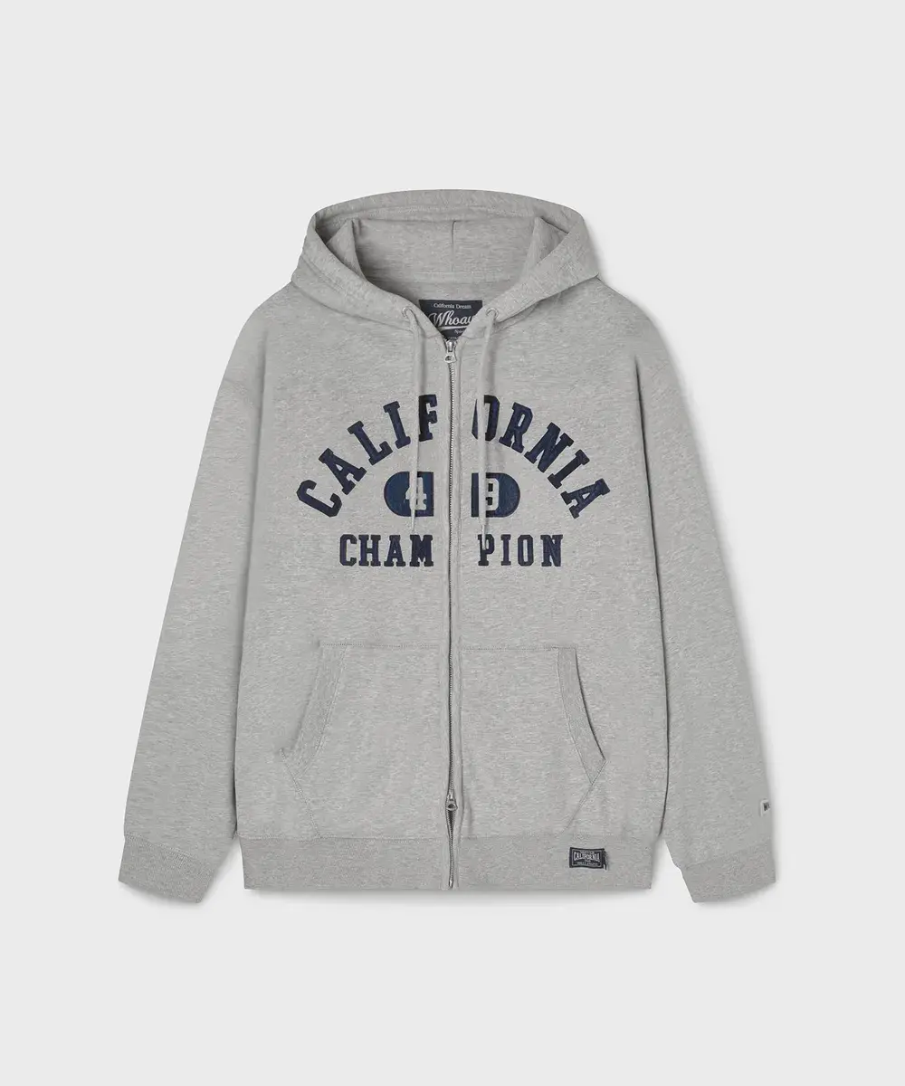 image_6770D24E-554B-4FBC-8CCE-43ECD6284599_1765384515