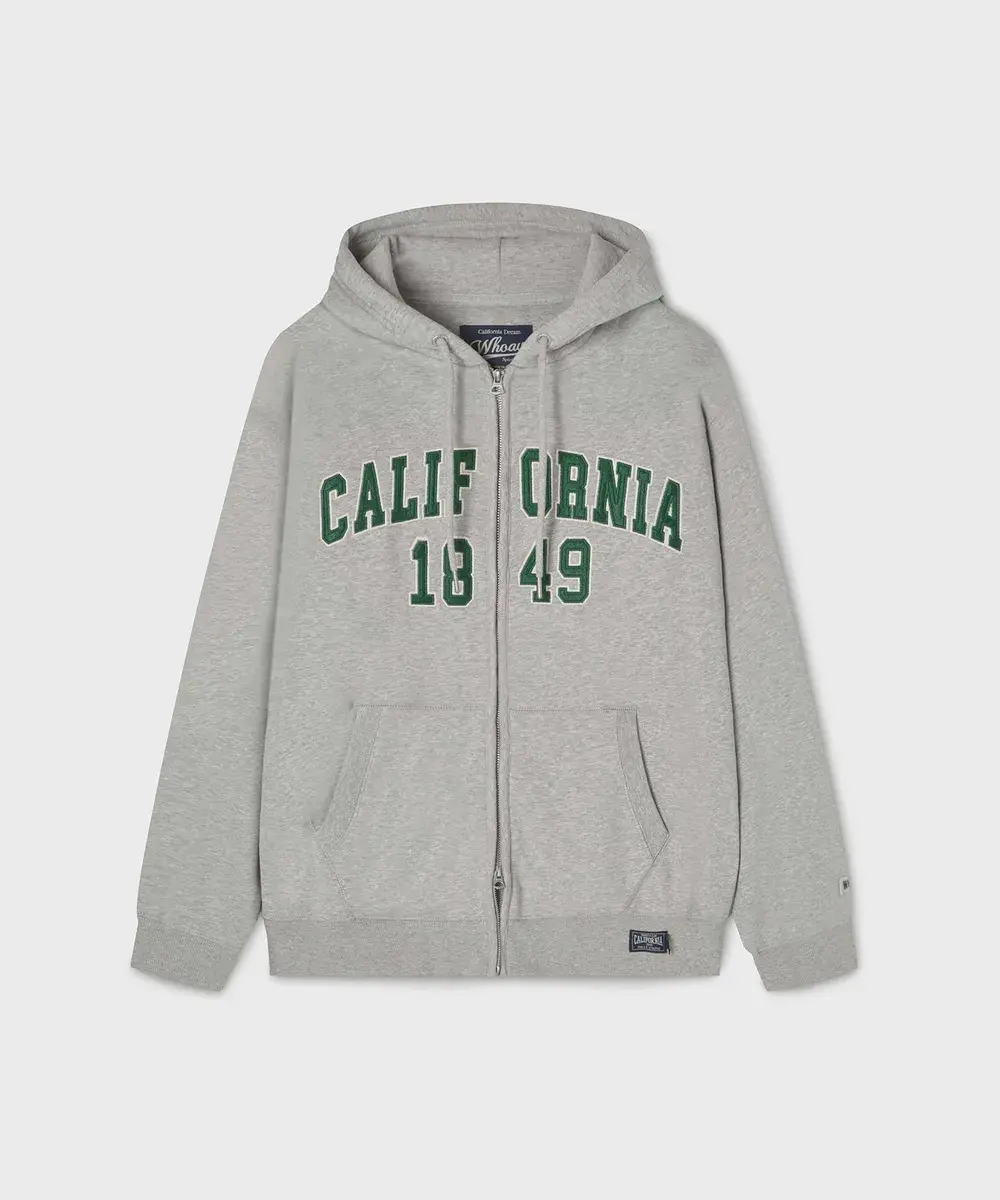 image_60CD94C0-CCC4-4A60-B3FF-1B83E502FCDF_1765384515