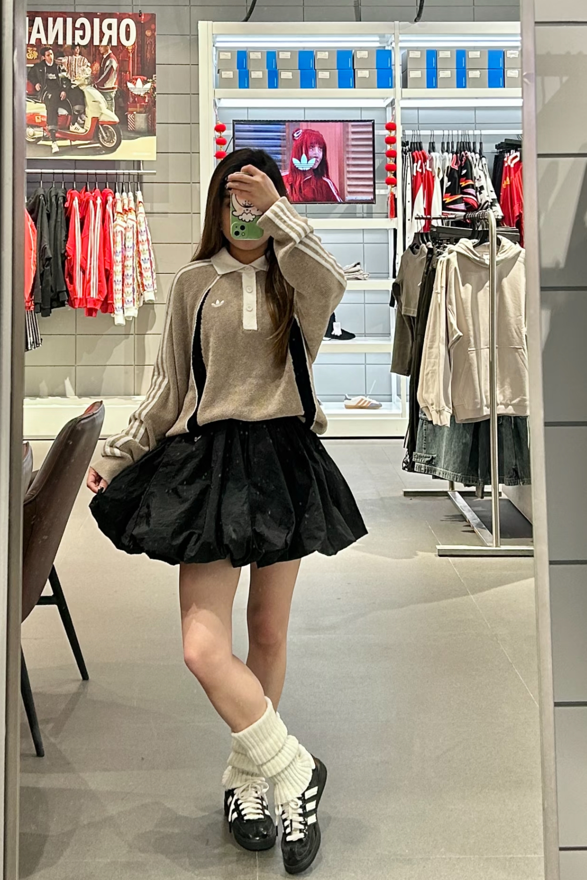 image_EF839E8A-0E1A-40C3-94C8-34F0825CF770_1765432774