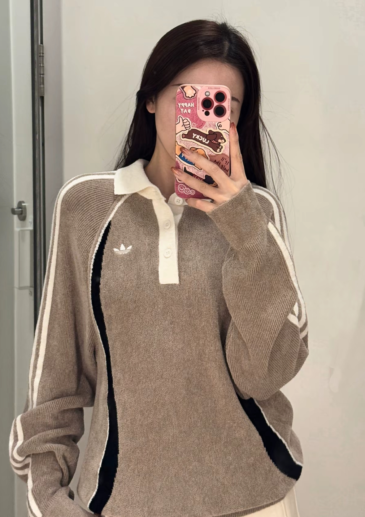 image_F4453E51-3867-4D31-9CC1-2FC3561D7469_1765432774