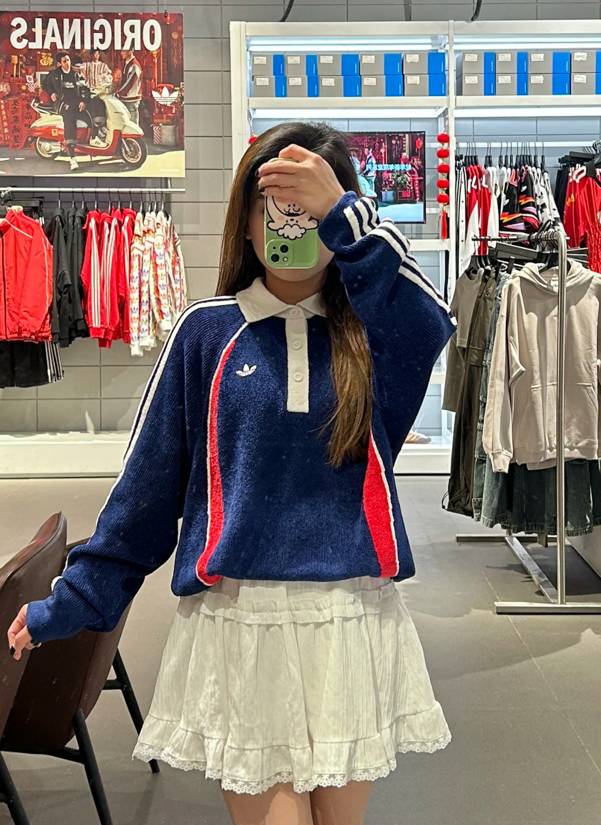 image_7038829E-6506-4A93-81AF-9C7A4B4C2D68_1765432774