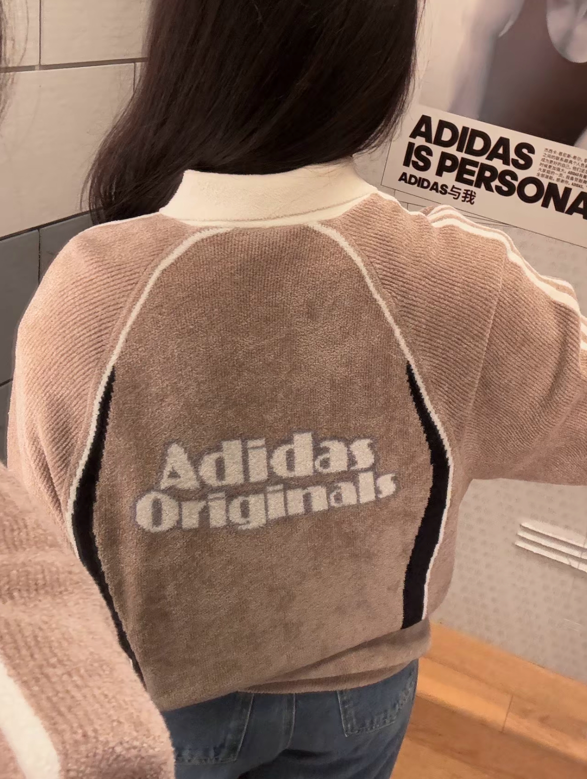 image_4036923D-17EC-43AB-AEDD-EBBBCC20EDDC_1765432774