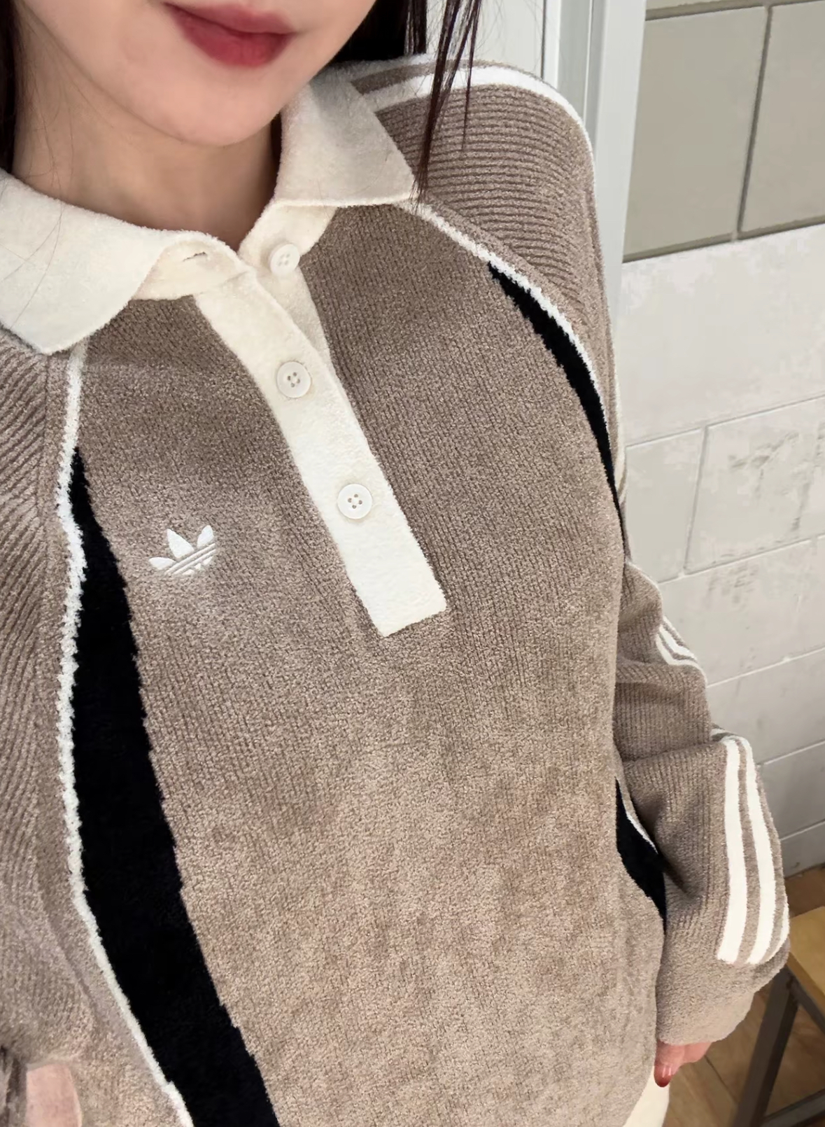 image_13D511BE-7311-4A78-A1EC-5A05379020DB_1765432774