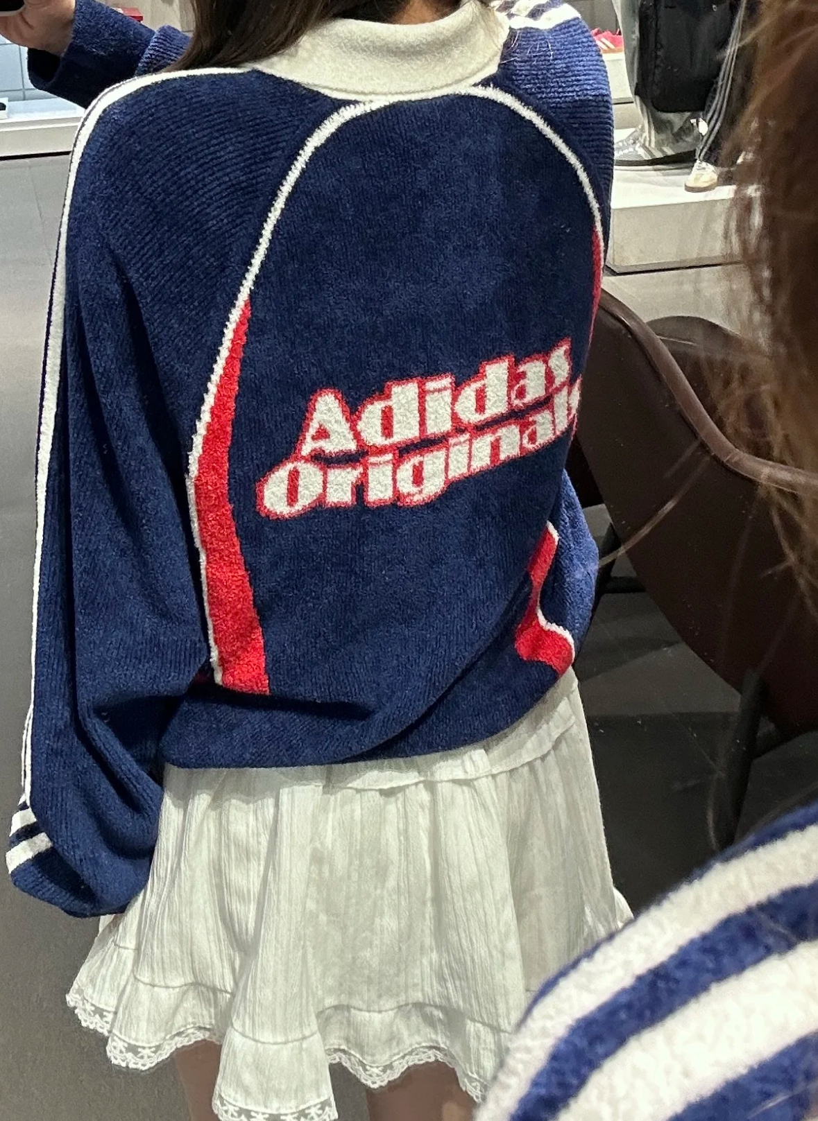 image_1B496770-3980-4D40-9172-5CE3229F773C_1765432774