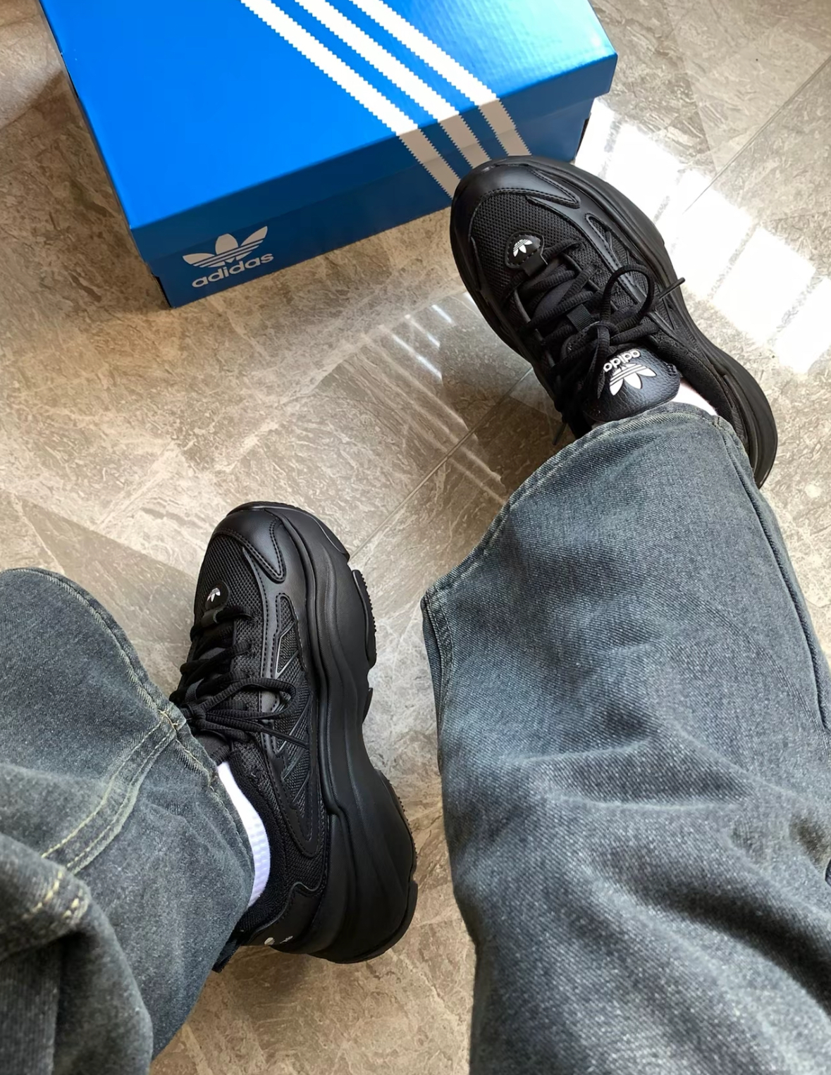 image_1BF6A833-3464-4F12-9CAF-DD8979D40A5A_1765472195