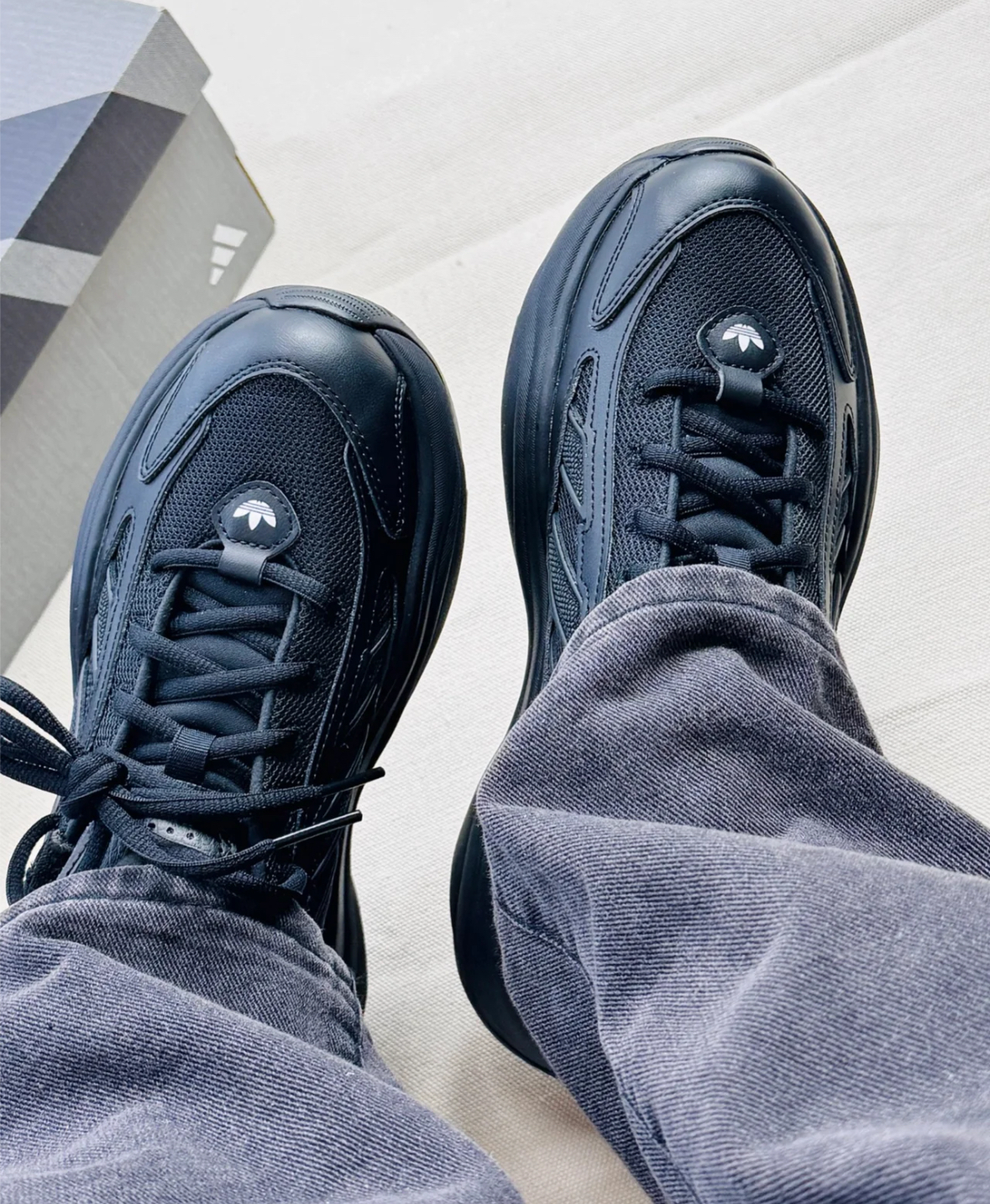 image_99487F0E-70B9-4905-9A85-431A44E2C31B_1765472195