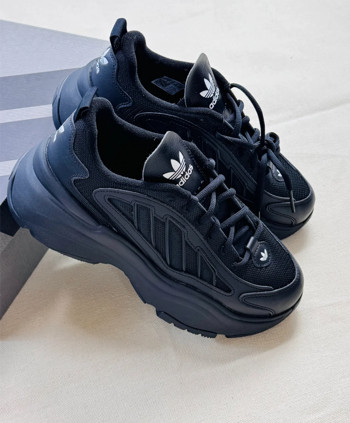 image_07646B11-F11E-4A30-9A8C-1A429BD89312_1765472195