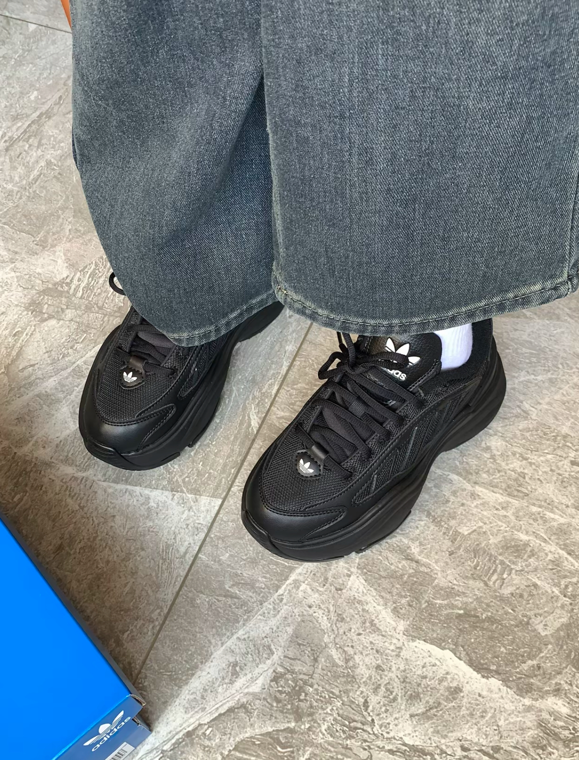 image_DB2CD98D-18D2-4E14-8B24-9DD84A9E2EC1_1765472195