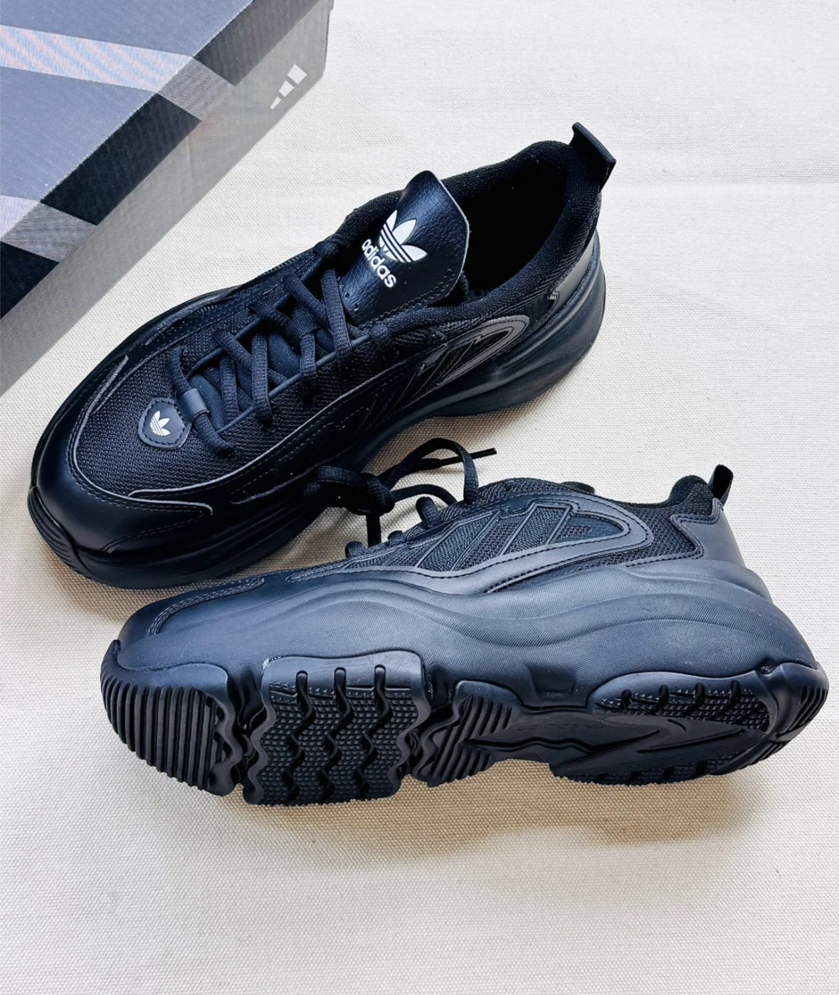 image_ACE26A30-5C23-4CD3-A59A-7383BD90D3FE_1765472195