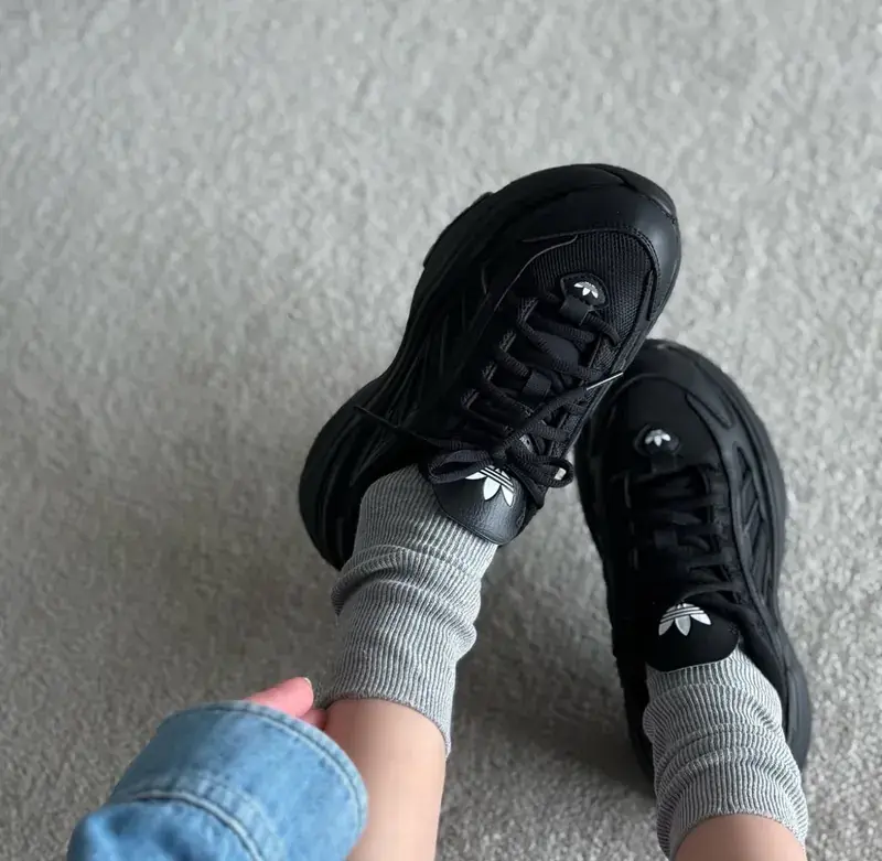 image_43D11B3F-E9CE-4C15-ADC5-92B390573DA9_1765472195