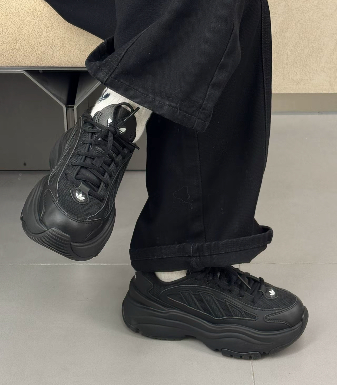 image_52788C4B-498F-484D-86F5-44F4B86BEDF5_1765472195