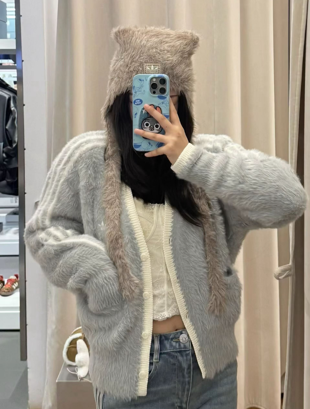 image_734B1FB9-E32D-4726-AB6D-3D0CF498226E_1766390784