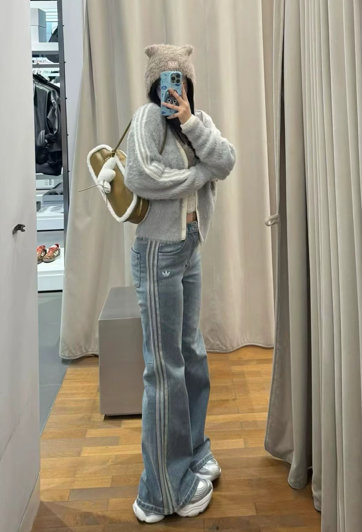 image_0EA12D2F-745D-4C0B-92A6-9545FDA1290E_1766390784