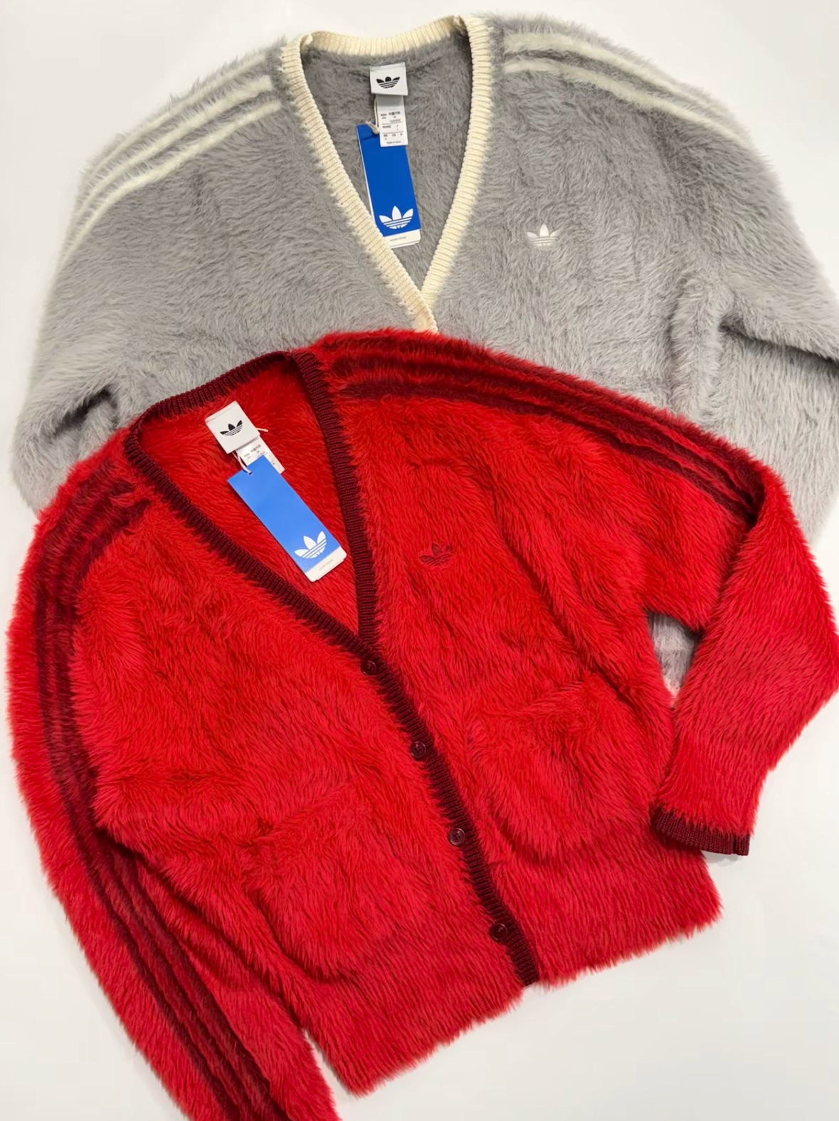 image_C0C9ACE2-51AA-4AFA-9C92-F4AB0180AF54_1766390784