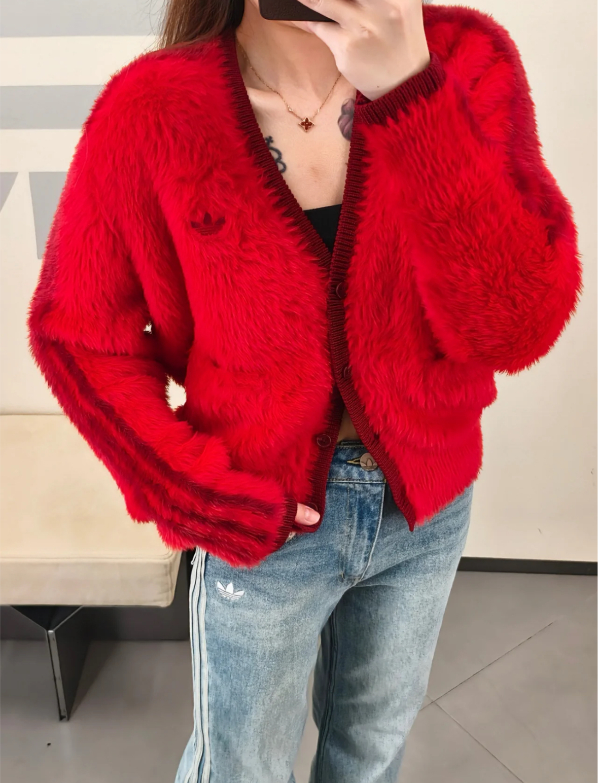 image_DA6B32D2-2C95-4B51-B41A-7C440031D75E_1766390784