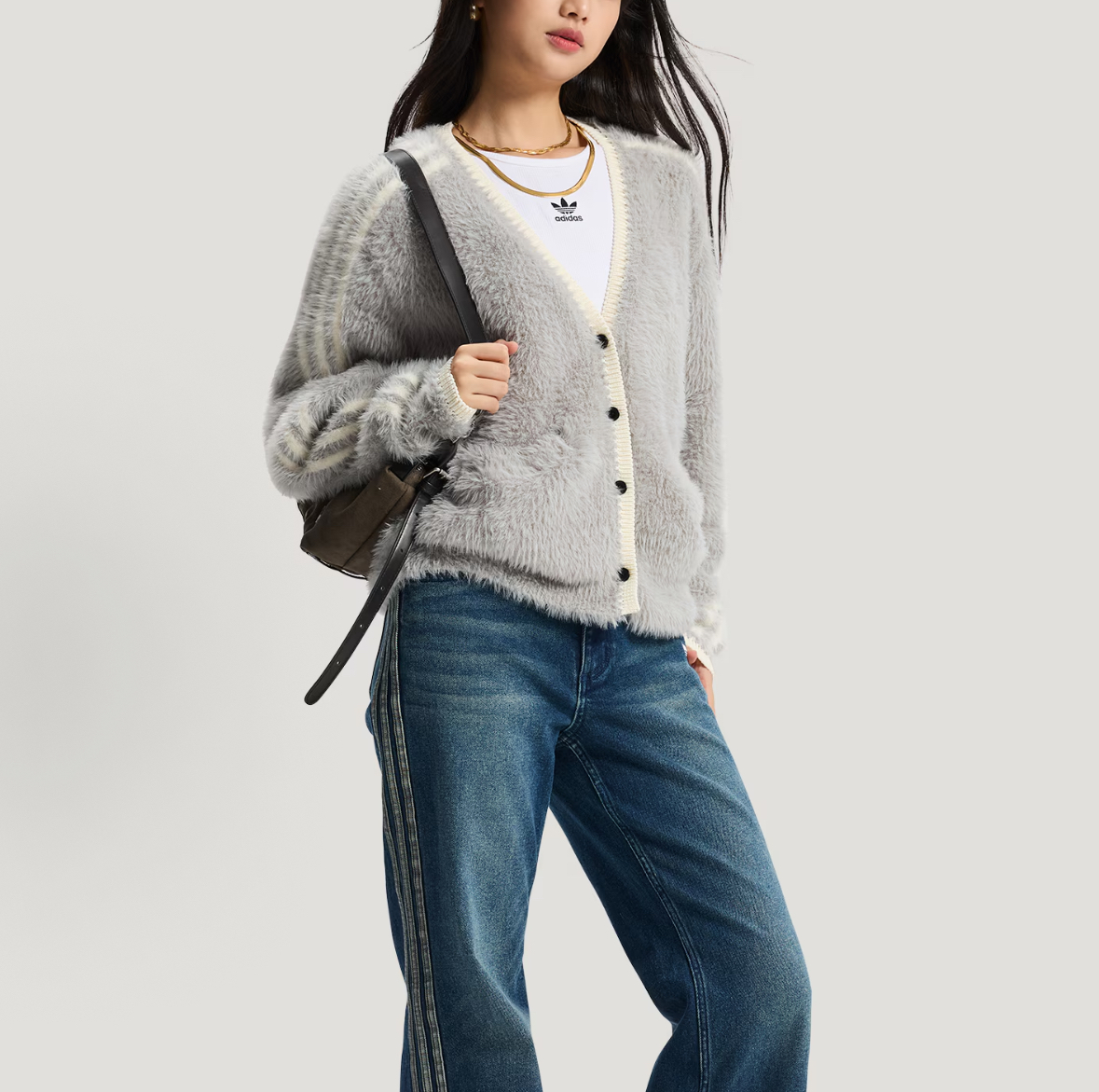 image_39CBFD23-A7ED-4A52-9C48-BD11F8C7C537_1766390784