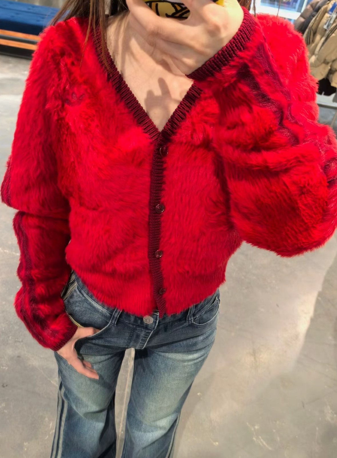 image_7B9FE957-171E-485C-A51C-FAD6C6FA5D7F_1766390784