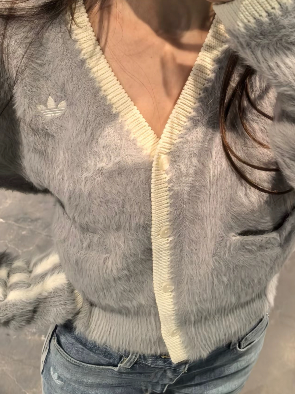 image_2FCE4B89-17AA-4E59-AD28-50026B4343ED_1766390784