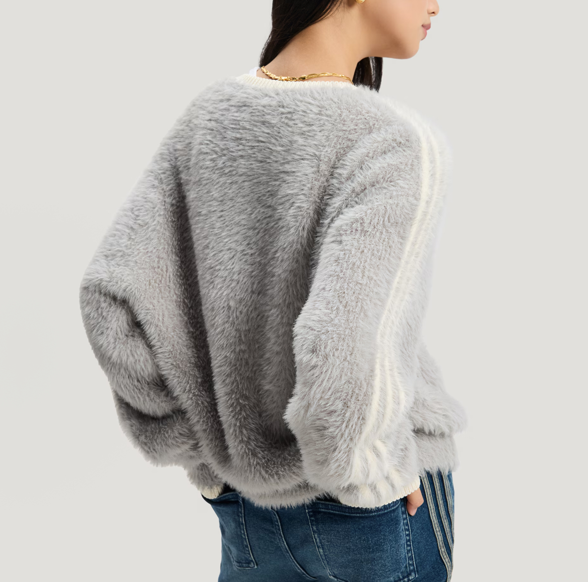 image_011B4564-C559-491A-A965-03DD8E50E197_1766390784