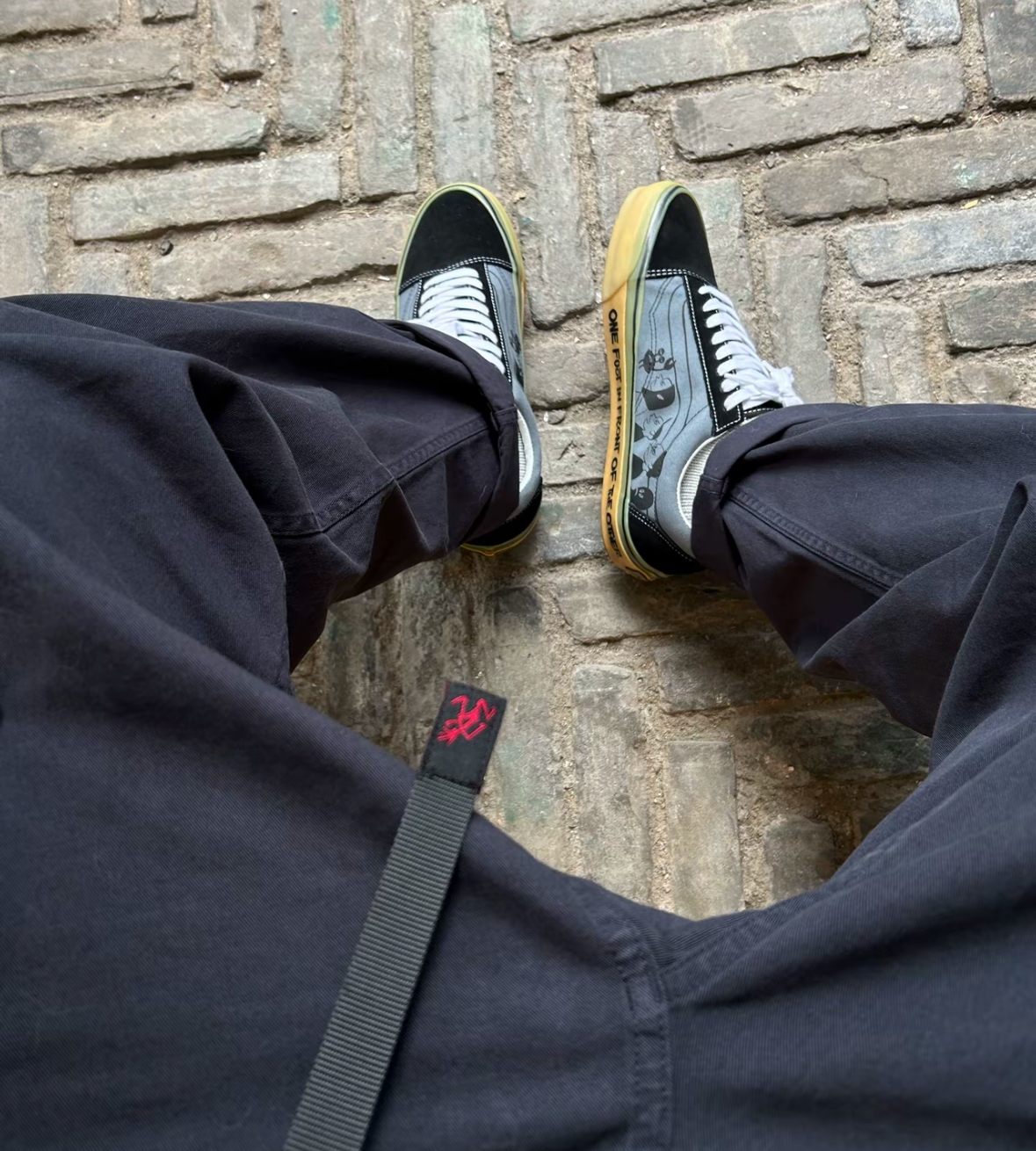 image_CECA6012-EA43-47D9-9A15-3AA694028DF2_1767370542