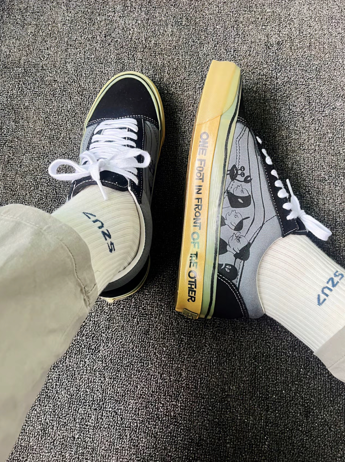 image_AC494ABA-28B4-434B-8BDB-92FF5997447E_1767370542