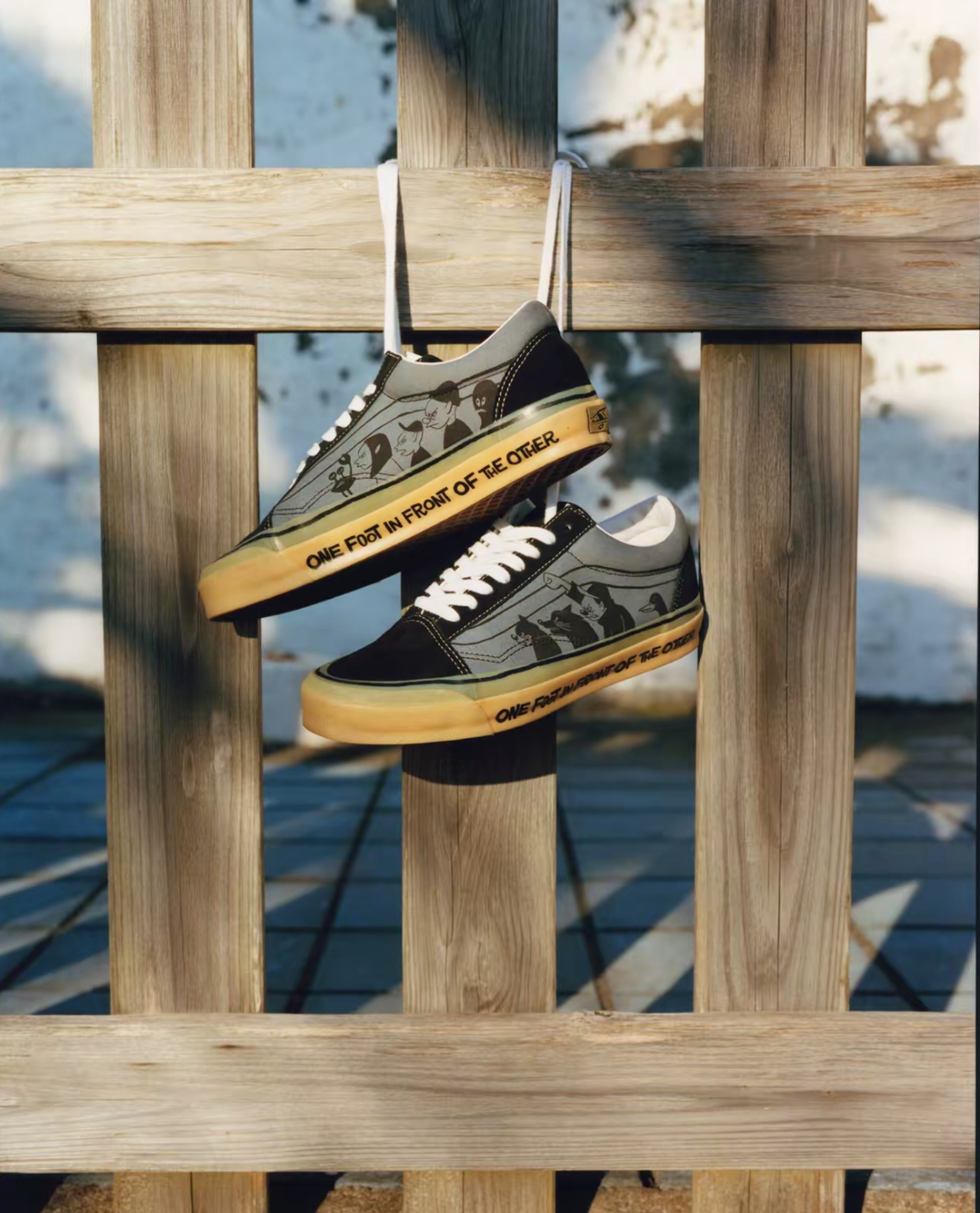 image_64FF5797-20C5-4125-8138-9E1007E491C6_1767370542