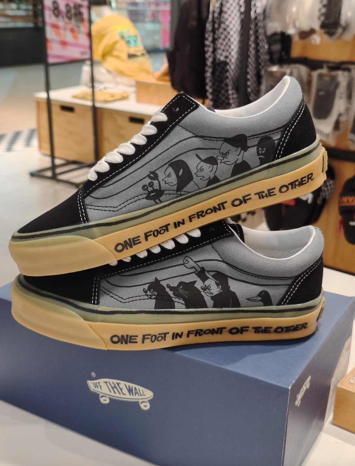 image_5B02EE17-941A-4A8B-8784-8F9CFFE02752_1767370542