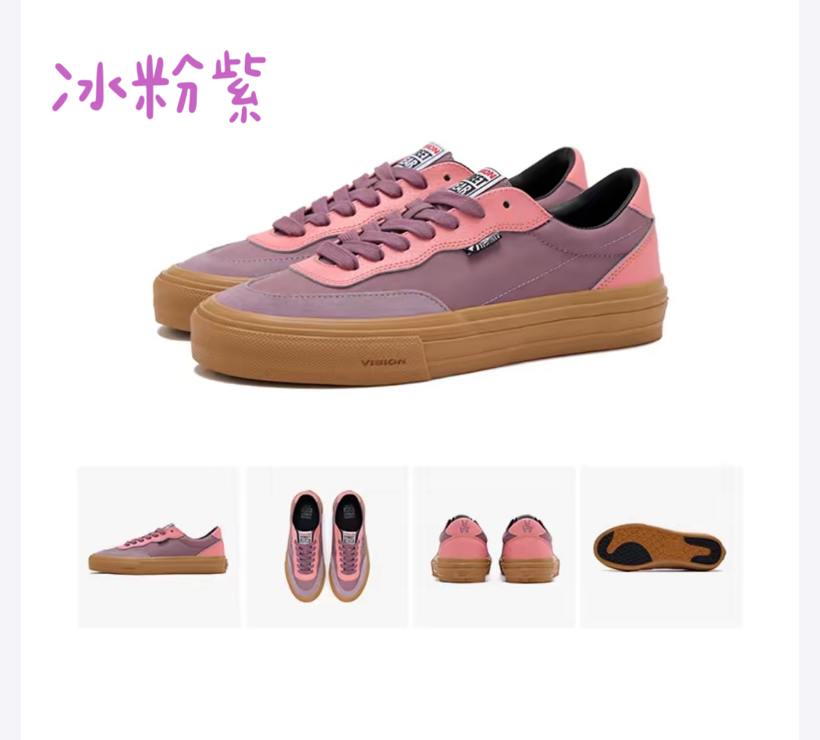 image_7436B76F-B6DC-46DC-ABD6-02DCF7830073_1767597887