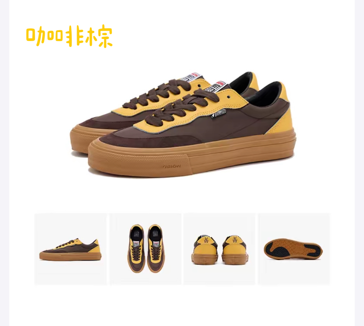 image_D02C45A5-C0F6-4228-BD95-86477FB2569E_1767597887