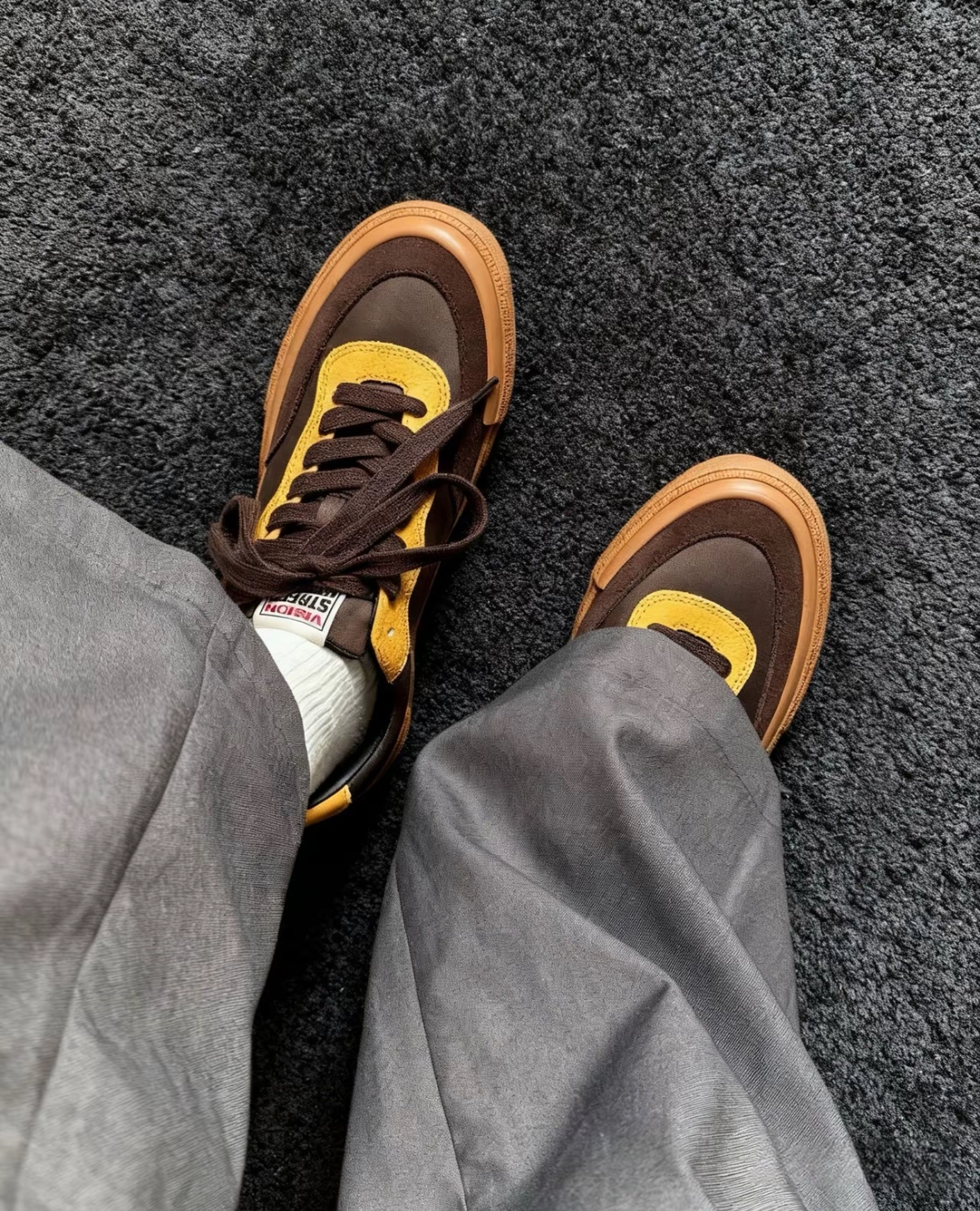 image_E4CB141E-DD78-4D09-8BC4-EFC01D864147_1767597887