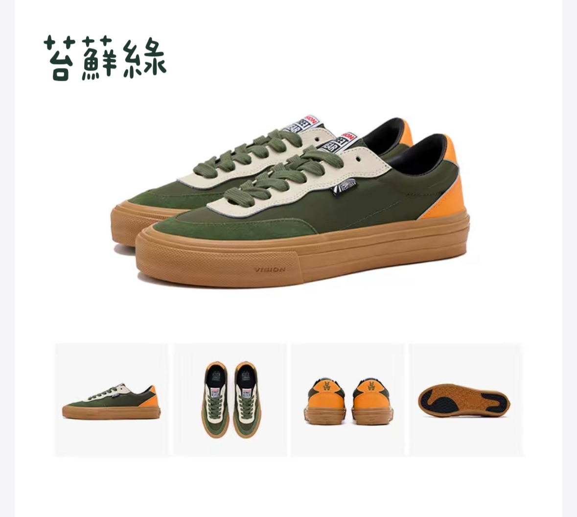 image_1B97F251-4DAA-453C-90DA-354ECEE85B39_1767597887