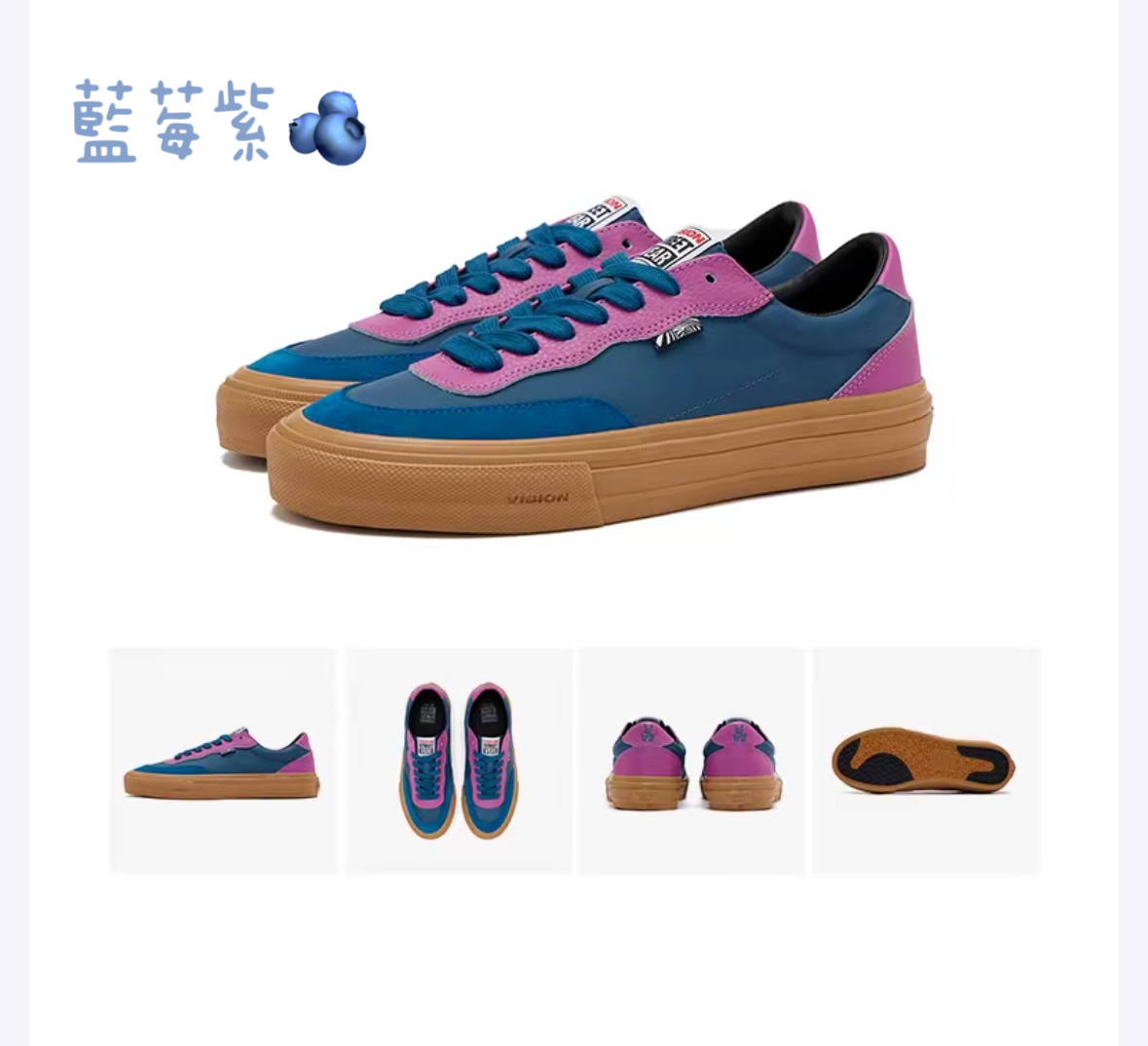 image_5D421884-2255-4167-A5C9-044C3D978589_1767597887