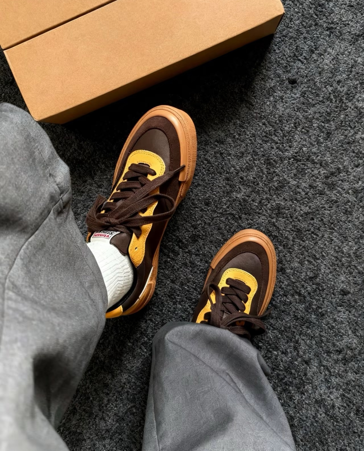 image_39D9B665-C433-457B-8981-C195B3F6367A_1767597887