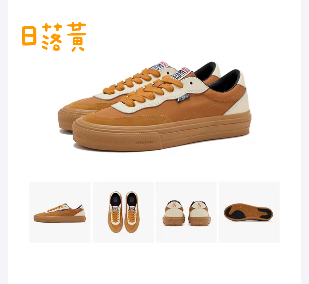 image_616190F7-EBB2-4940-B09A-986C9C86E4EA_1767597887