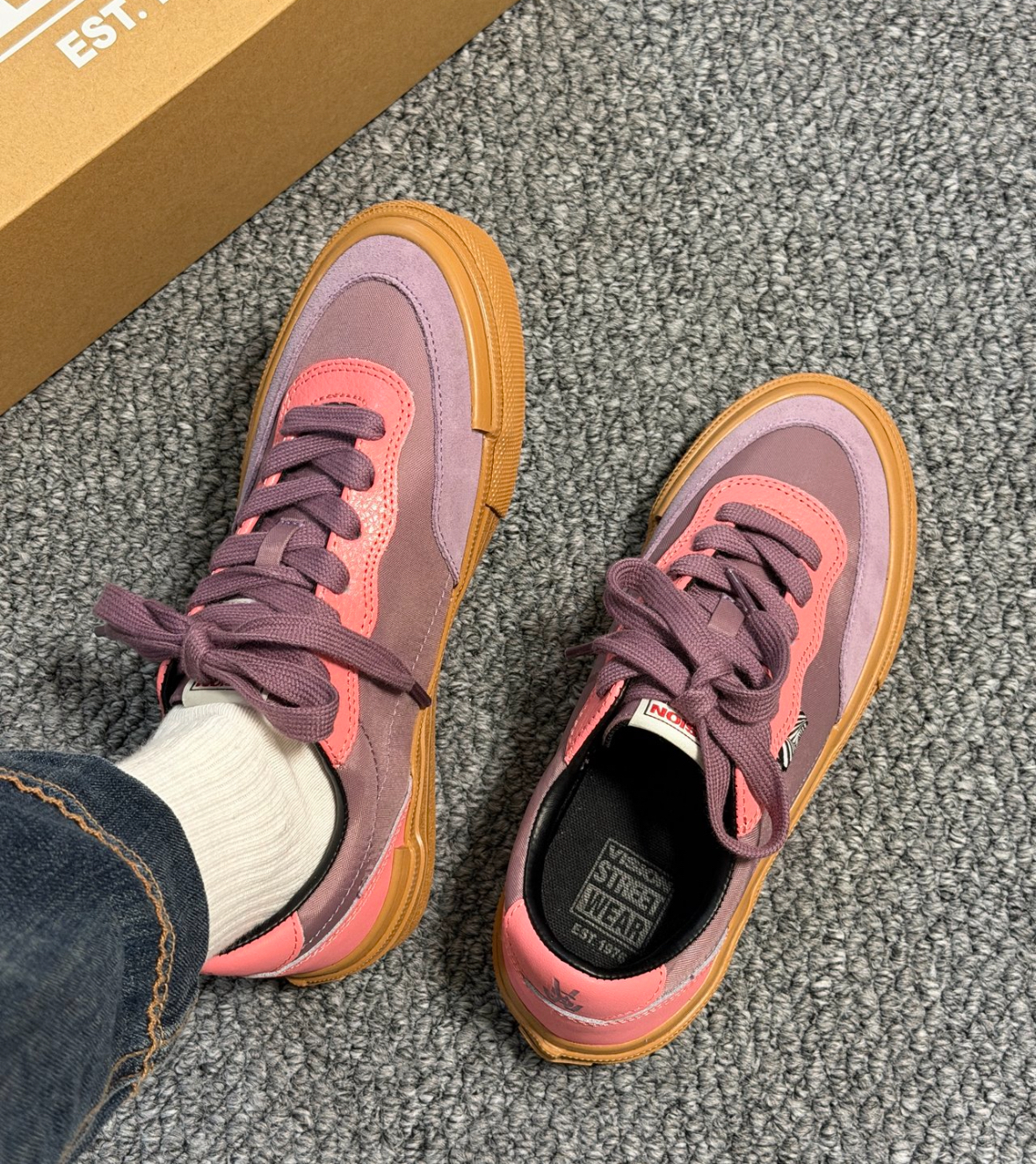 image_E0F52383-5097-4F1A-96B0-E8941540DAA1_1767598284