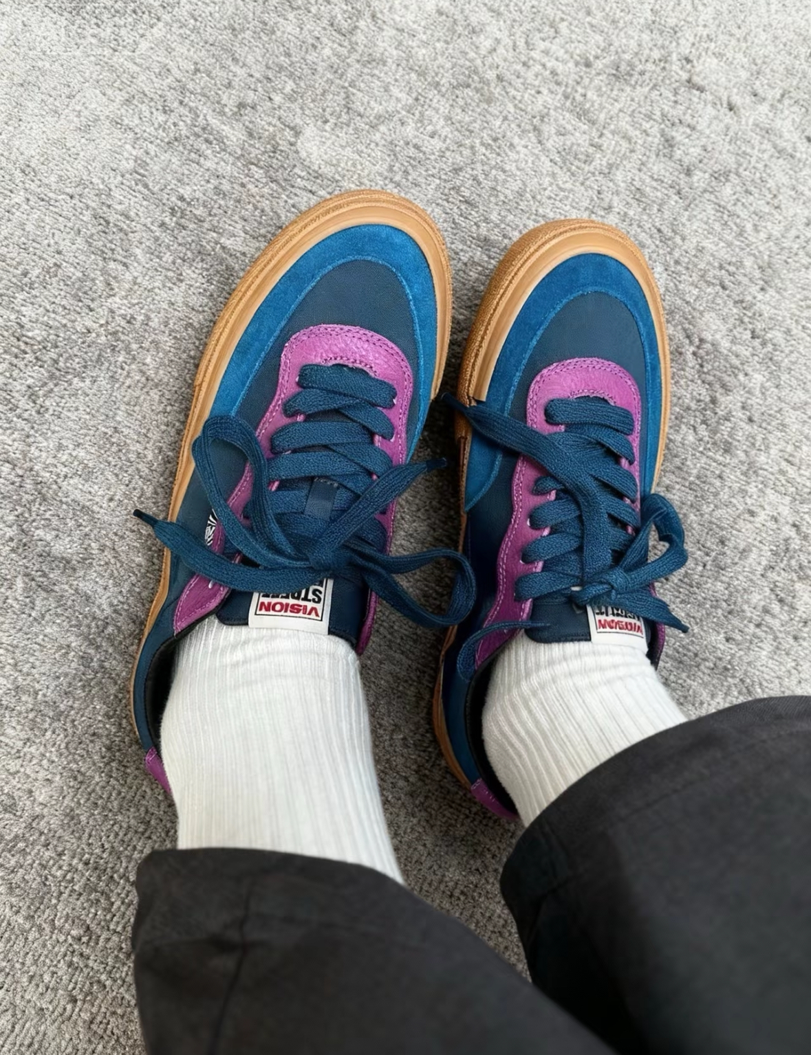 image_5C0C33AB-7826-4287-B572-8DC339A442E5_1767598285