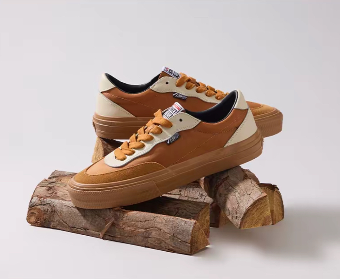 image_E111537E-37DC-4833-AAA3-9AEA3979A341_1767598285