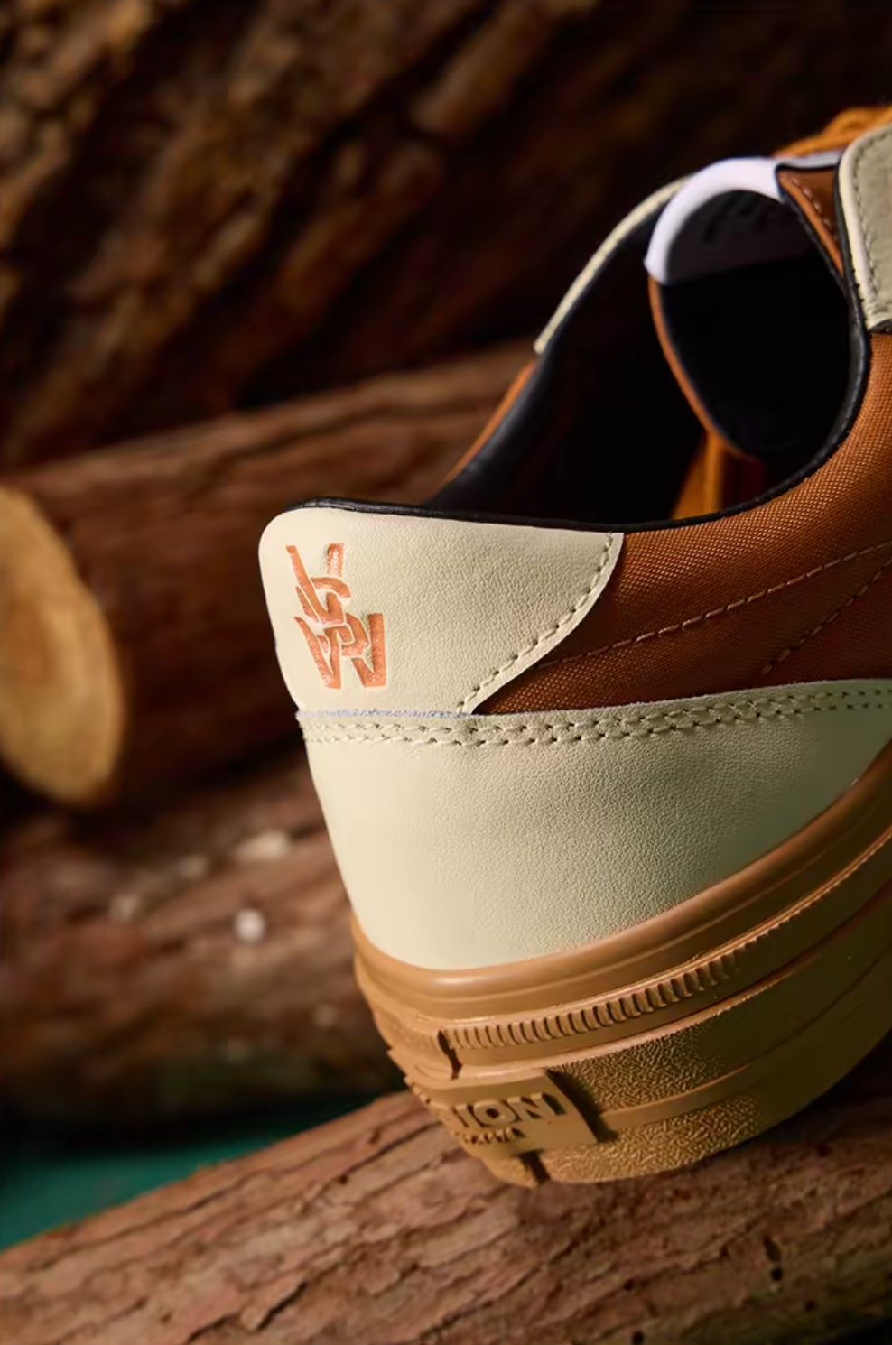 image_74D0B7B7-9DAD-480E-AEB5-D3A6C78BE7FE_1767598285