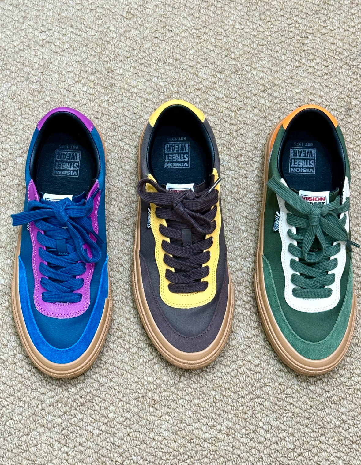 image_D5D737A4-A5EA-43C5-AD69-8C1F815AAEBB_1767598285