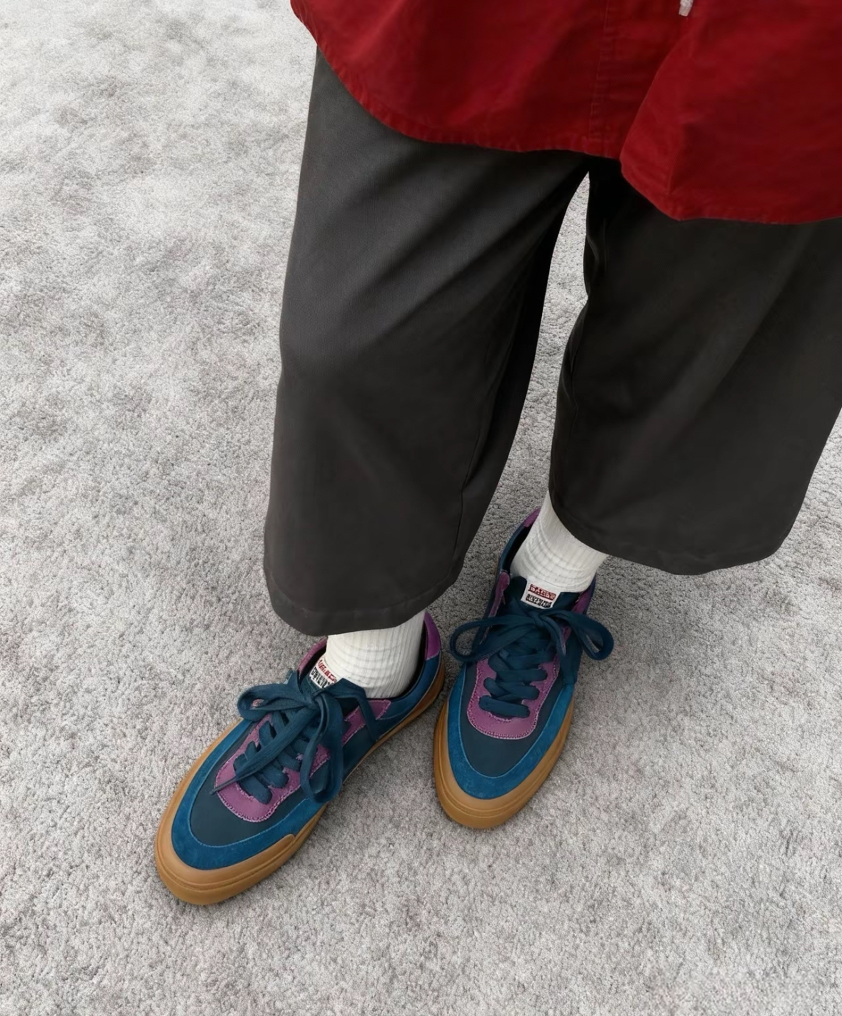 image_14C7EDF8-E319-49B8-A9C2-36ED5886DC85_1767598285