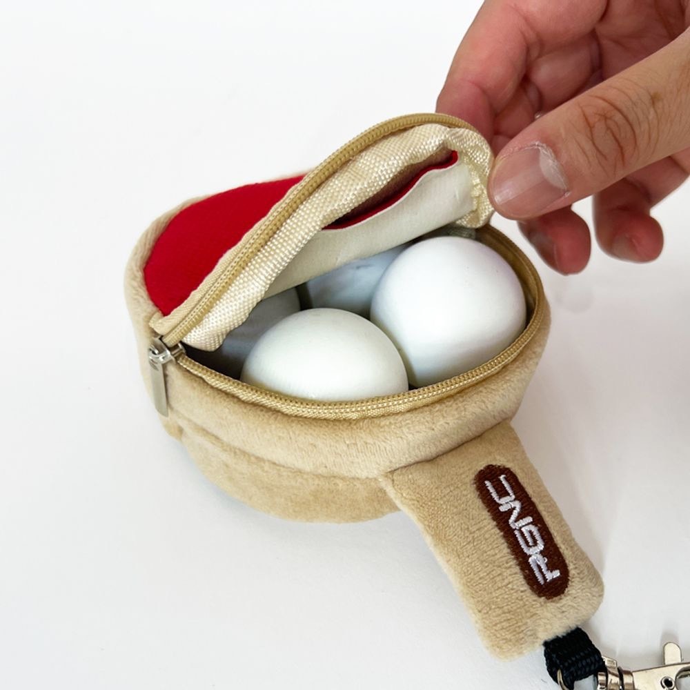 image_17279E51-8567-41D0-BD9D-EC3AD93BC8BB_1768295436