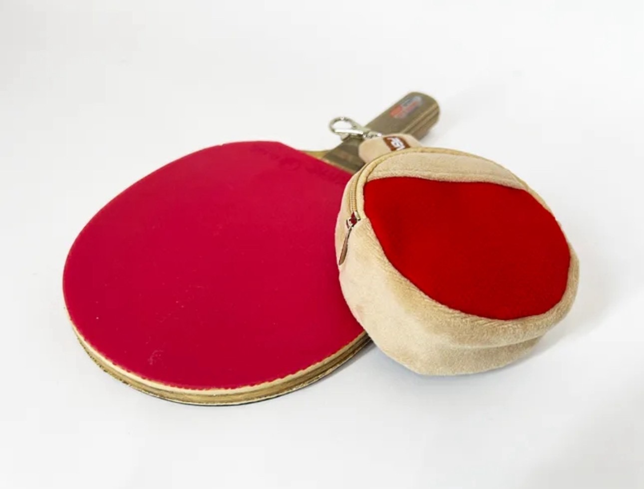 image_5E15827F-26C1-4AD5-A492-4242B5343866_1768295436